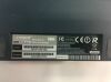 FUJIFILM WET54G VER.3.1 Linksys WET54G v3.1 Wireless-G Portable X-Ray