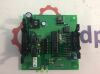 FUJI DDK0522T BOARD POWER  Portable X-Ray