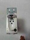 MINDRAY 115-043912-00 T series Co2 side stream module 115-043912-00 Module