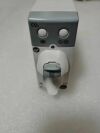 MINDRAY 115-043912-00 T series Co2 side stream module 115-043912-00 Module