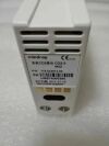 MINDRAY 115-043912-00 T series Co2 side stream module 115-043912-00 Module