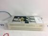 FUJI AC6-02H2H-02-H / ACE650F Lambda - Power Supply Portable X-Ray