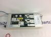FUJI AC6-02H2H-02-H / ACE650F Lambda - Power Supply Portable X-Ray