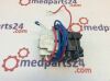 FUJI HK35-G HITACHI HK35 MAGNETIC CONTACTOR X-Ray Accessories