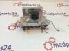 FUJI  CM300DU-12F  CM300DU-12F Mitsubishi IGBT Power Module X-Ray Accessories