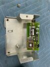 PHILIPS 452216702832 PCB Board  Cath Lab