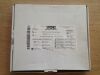 KARL STORZ 11105 Flex-G Laser Fiber With Sheath (Box Of 3) (X)