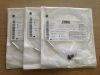 KARL STORZ 11105 Flex-G Laser Fiber With Sheath (Box Of 3) (X)