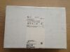 CODMAN AP-09150 3000 Series High Temperature Drape (Box/5) (X)