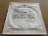 GYRUS 5202400 Surgitek Double-J Closed Tip Ureteral Stent, 6.0Fr x 30cm (X)