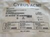 GYRUS 5202400 Surgitek Double-J Closed Tip Ureteral Stent, 6.0Fr x 30cm (X)