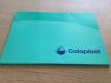 COLOPLAST 501440 Polypropylene Mesh, 24 x 8cm (X)