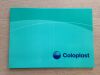 COLOPLAST 501460 Restorelle DirectFix, 14 x 15cm (X)