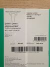 COLOPLAST 501460 Restorelle DirectFix, 14 x 15cm (X)