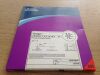 BOSTON SCIENTIFIC 39206-08047 Charger Over-The-Wire 6F PTA Balloon Dilatation Catheter,8mm x 40mm, 75cm (X)