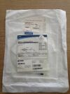 BOSTON SCIENTIFIC 37911-41515 Express SD Renal/Biliary Monorail Premounted Stent System 5F x 4mm x 15mm, 150cm (Reprocessed By Stryker) (X)