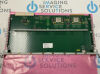 PHILIPS 452208017164 Extended Processing Board Cath Angio Lab