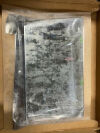 PHILIPS 451210497453 SERVICE KIT UNIT BASIC INTERFACE Cath Angio Lab