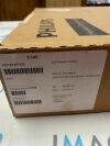 PHILIPS 451210497453 SERVICE KIT UNIT BASIC INTERFACE Cath Angio Lab