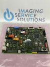 PHILIPS 451213302004 PCB VP1,VT1 CONTROLLER Cath Angio Lab