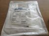 BOSTON SCIENTIFIC 37912-51915 Express SD Renal/Biliary Monorail Premounted Stent System  5F x 5mm x 19mm, 150cm (Reprocessed By Stryker) (X)