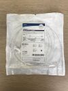 BOSTON SCIENTIFIC 6257 PROFILE Medium Oval - Flexible Single-Use Polypectomy Snare, 27mm (X)