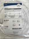 New BOSTON SCIENTIFIC 6257 PROFILE Medium Oval - Flexible Single-Use ...