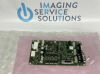PHILIPS 451213023491 Motor III Controller (no FW) Collimator - X-Ray