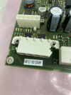 PHILIPS 451213023491 Motor III Controller (no FW) Collimator - X-Ray
