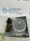 PHILIPS 451213118101 TOMO 2-POWER SUPPLY CS Collimator - X-Ray