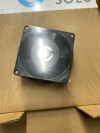 PHILIPS 282203101161 Fan 126LF01-81-001 220V Collimator - X-Ray