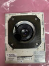 PHILIPS 989601002681 XTV16/IDSC R5 For Cardio Camera Collimator - X-Ray