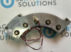 PHILIPS 452212919651 Pivot Brake Assy Cath Angio Lab
