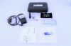 HUNTERLAB UltraScan VIS Spectrophotometer