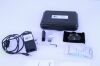HUNTERLAB UltraScan VIS Spectrophotometer