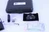 HUNTERLAB UltraScan VIS Spectrophotometer