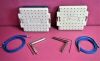 PILLING Carlens Long Mediastinoscope w/ FO Cable & Case Carlens 162mm Mediastinal Mediastinoscope w/ Fiberoptic Cable   Case