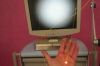 BOSTON SCIENTIFIC SpyGlass DS System w/ Ocular Camera & Visualization Probe Headlight