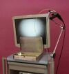BOSTON SCIENTIFIC SpyGlass DS System w/ Ocular Camera & Visualization Probe Headlight
