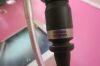 BOSTON SCIENTIFIC SpyGlass DS System w/ Ocular Camera & Visualization Probe Headlight