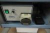 BOSTON SCIENTIFIC SpyGlass DS System w/ Ocular Camera & Visualization Probe Headlight