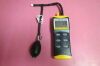 ETI 8205 RS232 8205 Differential Pressure Meter Guage Manometer RS232 Digital Electronic