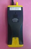 ETI 8205 RS232 8205 Differential Pressure Meter Guage Manometer RS232 Digital Electronic