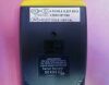 ETI 8205 RS232 8205 Differential Pressure Meter Guage Manometer RS232 Digital Electronic