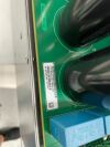 SIEMENS 08363488 D760 E4 CT Scanner