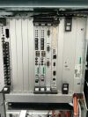 SIEMENS 07387876 AMC-RACK 005 KPL. MRI Scanner