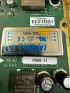 GE 5755028-2 SCORP PRINTED WIRE ASSEMBLY (PWA) FOR HD CT Scanner
