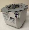 SHIMADZU F-50 F50   503-04188A   50304188A  26BZ0042 CATH LAB COLLIMATOR Cath Angio Lab