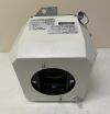 SHIMADZU F-50 F50   503-04188A   50304188A  26BZ0042 CATH LAB COLLIMATOR Cath Angio Lab