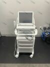MERZ 2014 Ulthera Ultherapy